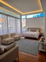 Bartley Rise (D19), Detached #623779881